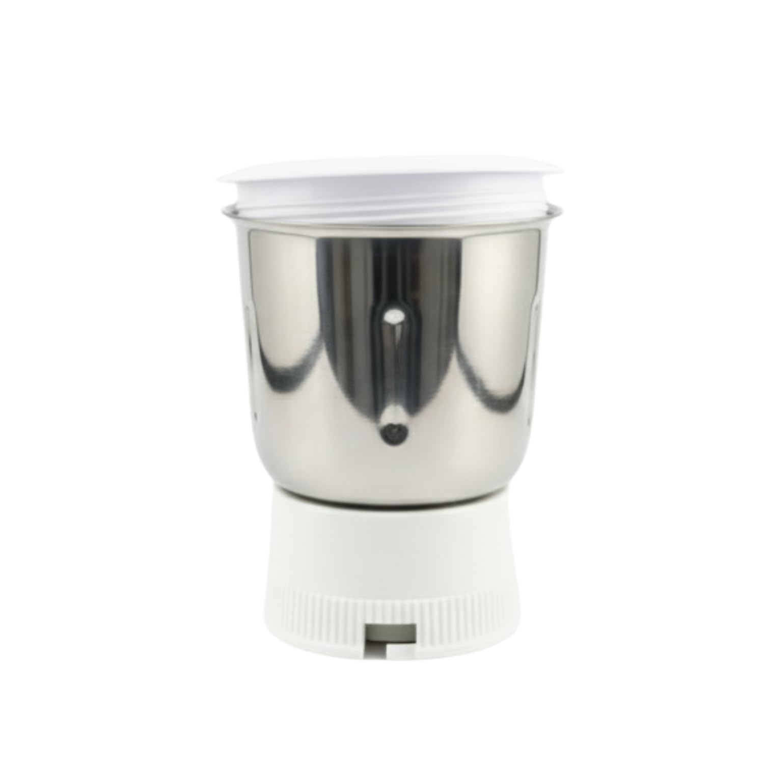 Bajaj Original 600ml Dry Juicer Jar for JX4/JX5 Neo JMG Mixer